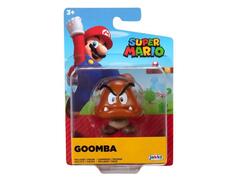 Фигурка 2.5