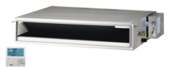 Внутренний блок LG PROMULTI 2.0 CL18R.N20