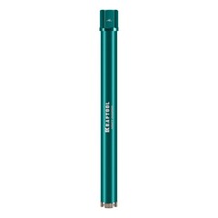 KRAFTOOL DIAMOND 42 мм (450 мм, 1 1/4