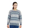 Пряжа Himalaya Everyday VIKING 70522