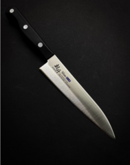 Фото Нож кухонный универсальный MURATO Slim, 125 мм, сталь X50CrMoV15