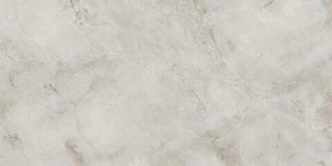 Atlas Concorde Plan White Cloud Silk 12 mm 162x324