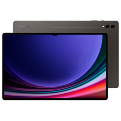 Планшет Samsung Galaxy Tab S9 Ultra 14.6", Wi-Fi 12/256GB, Graphite (Графит)