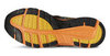 Кроссовки для бега мужские Asics Dynaflyte - 2