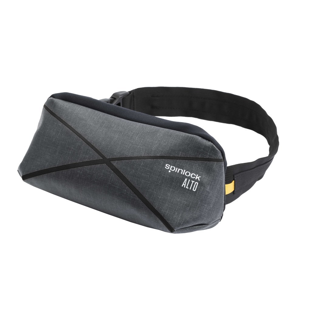 Alto Belt Pack Personal flotation device