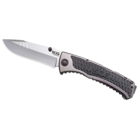 Нож SOG , SW1011 Sideswipe
