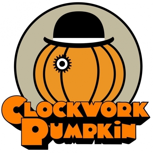 https://cdn.insales-shop.ru/images/products/1/4742/480187014/Zagovor_Brewery_Clockwork_Pumpkin.jpeg