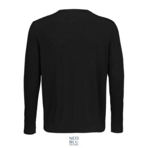 NEOBLU STUART MEN