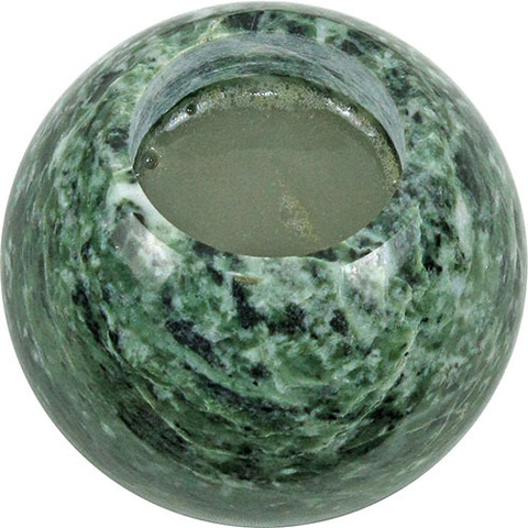Испаритель из камня - 3