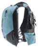 Картинка рюкзак беговой Deuter Ascender 7 Lake - 10
