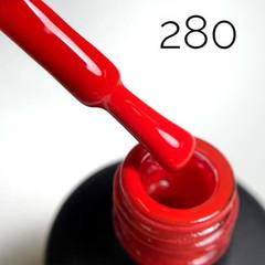 Sova De Luxe Цвет 280, 15 мл