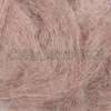 Пряжа Alize KID MOHAIR ROYAL 541 (Норка)