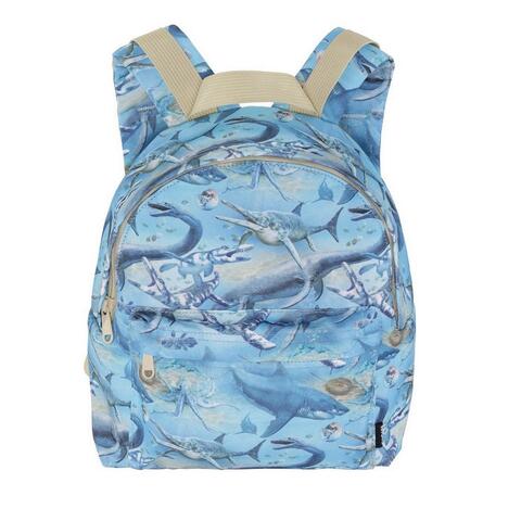 Рюкзак Molo Backpack Ancient Seas