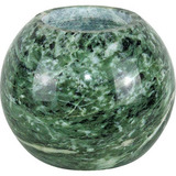 Испаритель на камни - 3