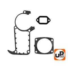 Набор прокладок UNITED PARTS для STIHL MS361 (90-0748)