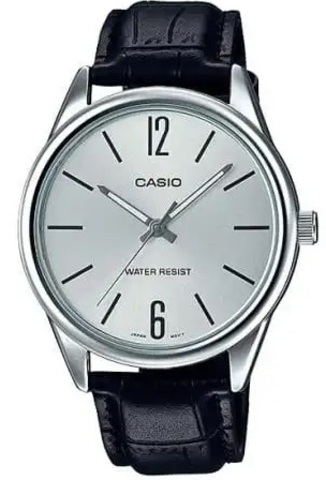 Часы мужские Casio MTP-V005L-7B Casio Collection