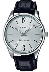 Часы мужские Casio MTP-V005L-7B Casio Collection