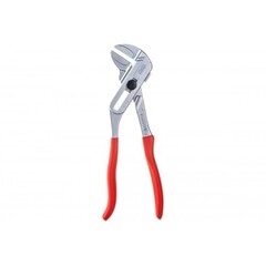 Зажимные клещи PowerGRIP, длина 250мм, 46 мм 10 1239 VBW 101239