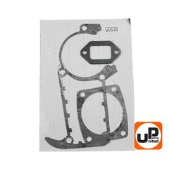 Набор прокладок UNITED PARTS для STIHL MS361 (90-0748)