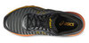 Кроссовки для бега мужские Asics Dynaflyte - 4