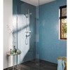 GROHE 33555002 Смеситель для душа
