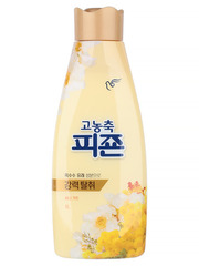 Кондиционер для белья Sunny Garden 1 л