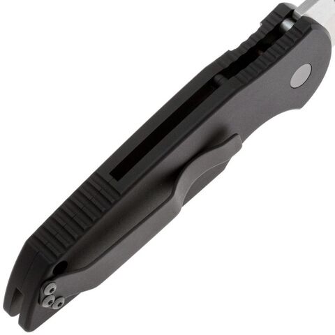 Нож автоматический Pro-Tech Tactical Response 3 TR-3 SW, сталь 154CM