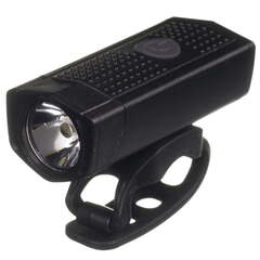 Фонарь передний STG BC-FL1616 USB Х98541