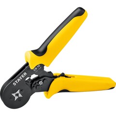 STAYER CS-1