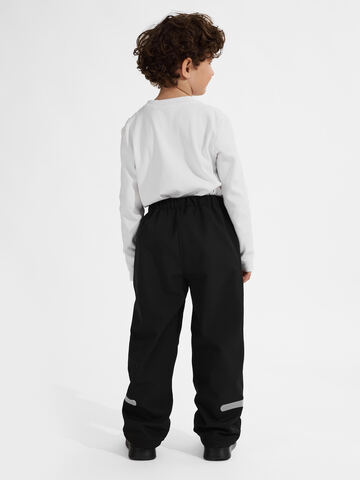Брюки детские Softshell 3
