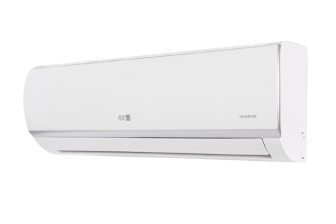 Инверторная сплит-система серии APUS Inverter 2024 APFI-12CH (комплект)
