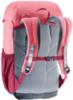 Картинка рюкзак городской Deuter Waldfuchs 14 Spearmint/Seagreen - 3