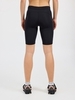 Женский спортивный комплект Nordski Run 2.0 black - 9