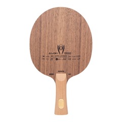 Основание K11, OFF+
