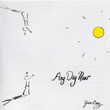 BAEZ, JOAN:  Any Day Now