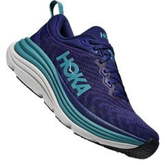 Кроссовки мужские HOKA GAVIOTA 5