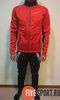 Nordski Premium Active мужской лыжный костюм red - 2