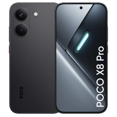 Xiaomi Poco X8 Pro 12/512Gb