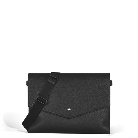 Портфель Montblanc Companion