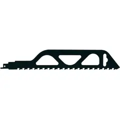Пила по кирпичу 305х1,5 мм Makita B-10394