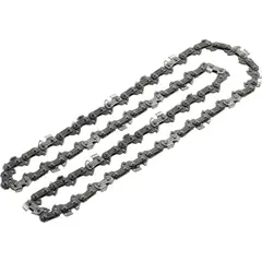 Цепь 35 см, 1,1 мм BOSCH F016800257