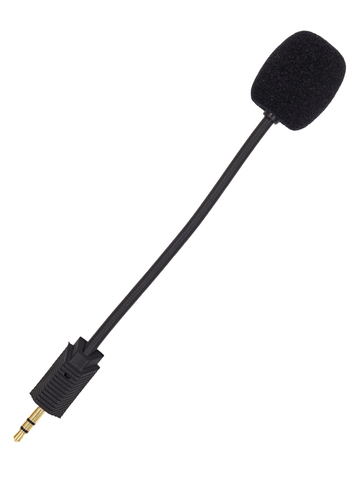 Съемный микрофон для наушников Plantronics RIG 700HS