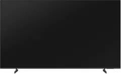 Телевизор LED Samsung 70" UE70U8000HUXPY черный 4K Ultra HD 60Hz DVB-T2 DVB-C DVB-S2 USB WiFi Smart TV