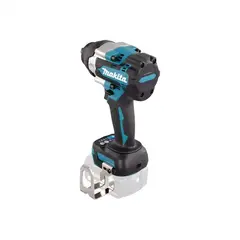 Аккумуляторный гайковёрт Makita DTW700Z