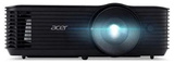 Проектор Acer X1128H