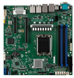 Материнская плата mATX MSI 919-S3551-002