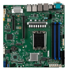 Материнская плата mATX MSI 919-S3551-002