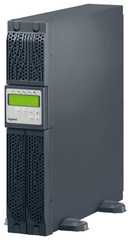 Источник бесперебойного питания Legrand Daker Dk Plus 2000ВА