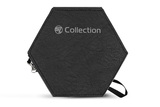 Чехол для теннисной ракетки SL Collection (1 ракетка) фото №1