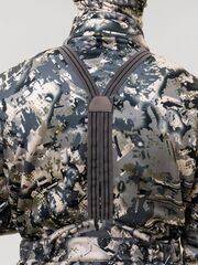Демисезонный костюм для охоты, туризма Remington Wildforce Apex на remingtonn.ru